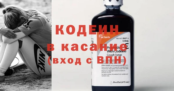 дурь Алексин