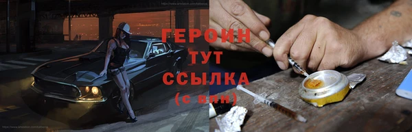 дурь Алексин
