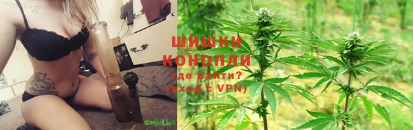 дурь Алексеевка